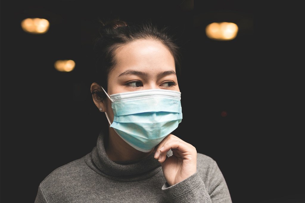 masques pour coronavirus masques pour coronavirus